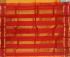 RASIPURAM TEMPLE BORDER SILK SAREE